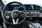 2020 Mercedes-Benz GLE GLE 350 4MATIC®