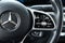 2020 Mercedes-Benz GLE GLE 350 4MATIC®