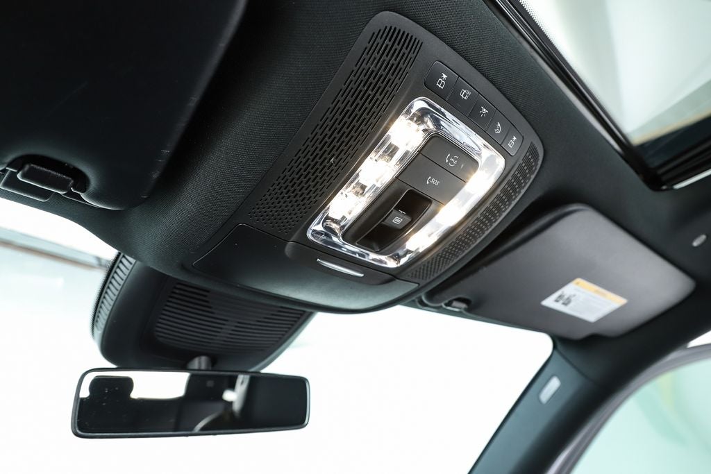 2020 Mercedes-Benz GLE GLE 350 4MATIC®