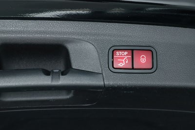 2020 Mercedes-Benz GLE GLE 350 4MATIC®