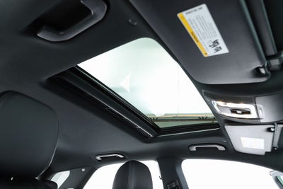 2020 Mercedes-Benz GLE GLE 350 4MATIC®