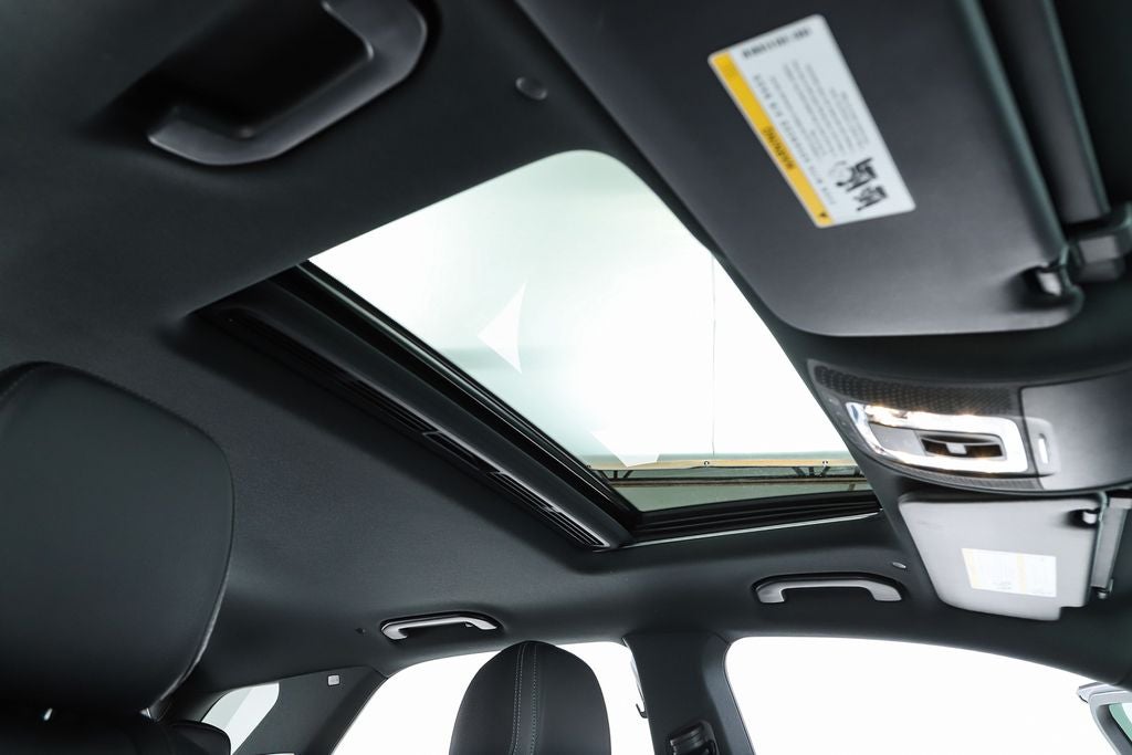 2020 Mercedes-Benz GLE GLE 350 4MATIC®