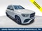 2022 Mercedes-Benz GLE GLE 450 4MATIC®
