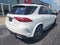2022 Mercedes-Benz GLE GLE 450 4MATIC®