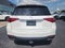 2022 Mercedes-Benz GLE GLE 450 4MATIC®