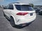 2022 Mercedes-Benz GLE GLE 450 4MATIC®