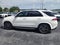 2022 Mercedes-Benz GLE GLE 450 4MATIC®