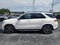 2022 Mercedes-Benz GLE GLE 450 4MATIC®