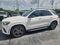 2022 Mercedes-Benz GLE GLE 450 4MATIC®