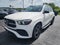 2022 Mercedes-Benz GLE GLE 450 4MATIC®