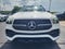 2022 Mercedes-Benz GLE GLE 450 4MATIC®