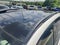 2022 Mercedes-Benz GLE GLE 450 4MATIC®