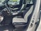 2022 Mercedes-Benz GLE GLE 450 4MATIC®