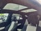 2022 Mercedes-Benz GLE GLE 450 4MATIC®
