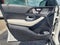 2022 Mercedes-Benz GLE GLE 450 4MATIC®