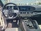 2022 Mercedes-Benz GLE GLE 450 4MATIC®