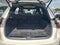 2022 Mercedes-Benz GLE GLE 450 4MATIC®