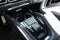 2022 Mercedes-Benz GLE GLE 450 4MATIC®