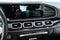 2022 Mercedes-Benz GLE GLE 450 4MATIC®