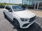 2022 Mercedes-Benz GLE GLE 450 4MATIC®
