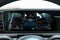 2022 Mercedes-Benz GLE GLE 450 4MATIC®