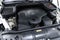 2022 Mercedes-Benz GLE GLE 450 4MATIC®