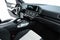 2022 Mercedes-Benz GLE GLE 450 4MATIC®