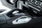 2022 Mercedes-Benz GLE GLE 450 4MATIC®