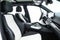 2022 Mercedes-Benz GLE GLE 450 4MATIC®