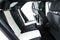 2022 Mercedes-Benz GLE GLE 450 4MATIC®