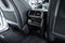 2022 Mercedes-Benz GLE GLE 450 4MATIC®