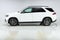 2022 Mercedes-Benz GLE GLE 450 4MATIC®