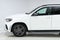 2022 Mercedes-Benz GLE GLE 450 4MATIC®