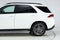 2022 Mercedes-Benz GLE GLE 450 4MATIC®