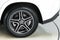 2022 Mercedes-Benz GLE GLE 450 4MATIC®