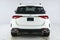 2022 Mercedes-Benz GLE GLE 450 4MATIC®