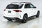 2022 Mercedes-Benz GLE GLE 450 4MATIC®