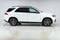 2022 Mercedes-Benz GLE GLE 450 4MATIC®