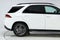 2022 Mercedes-Benz GLE GLE 450 4MATIC®