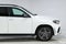 2022 Mercedes-Benz GLE GLE 450 4MATIC®