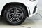 2022 Mercedes-Benz GLE GLE 450 4MATIC®