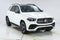 2022 Mercedes-Benz GLE GLE 450 4MATIC®