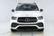 2022 Mercedes-Benz GLE GLE 450 4MATIC®