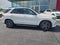 2022 Mercedes-Benz GLE GLE 450 4MATIC®