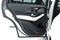 2022 Mercedes-Benz GLE GLE 450 4MATIC®