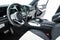 2022 Mercedes-Benz GLE GLE 450 4MATIC®