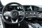 2022 Mercedes-Benz GLE GLE 450 4MATIC®
