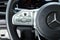 2022 Mercedes-Benz GLE GLE 450 4MATIC®