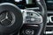 2022 Mercedes-Benz GLE GLE 450 4MATIC®