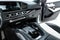 2022 Mercedes-Benz GLE GLE 450 4MATIC®